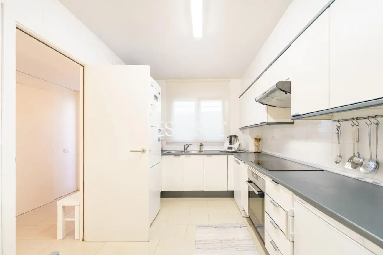 Casa adosada en venta en Premià de Mar con zona comunitaria y a pocos metros de la playa.