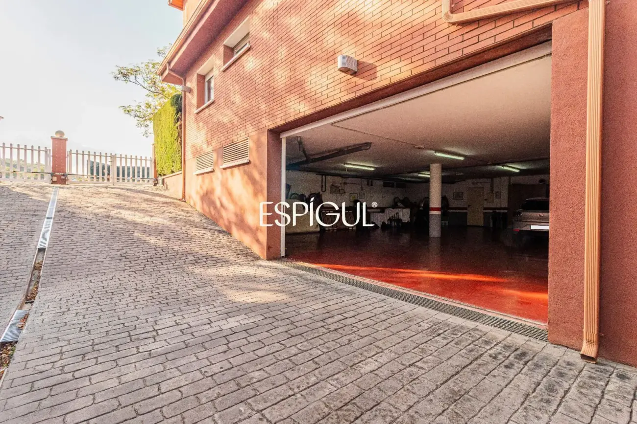 Chalet en venta en Mirasol