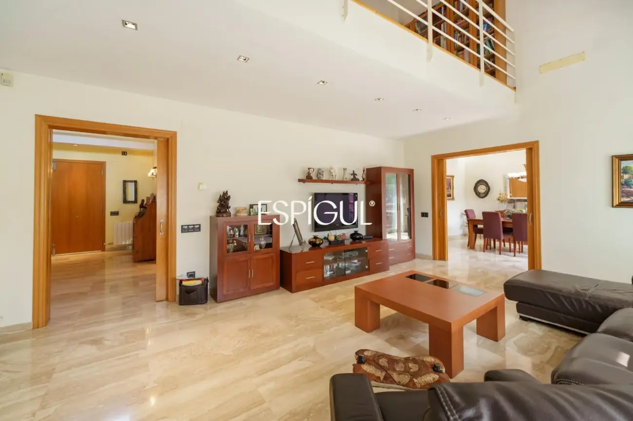 Chalet en venta en Mirasol
