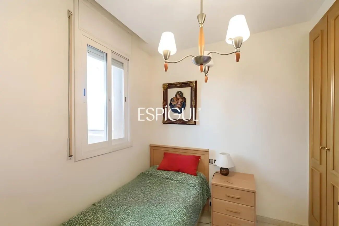 Chalet en venta en Mirasol