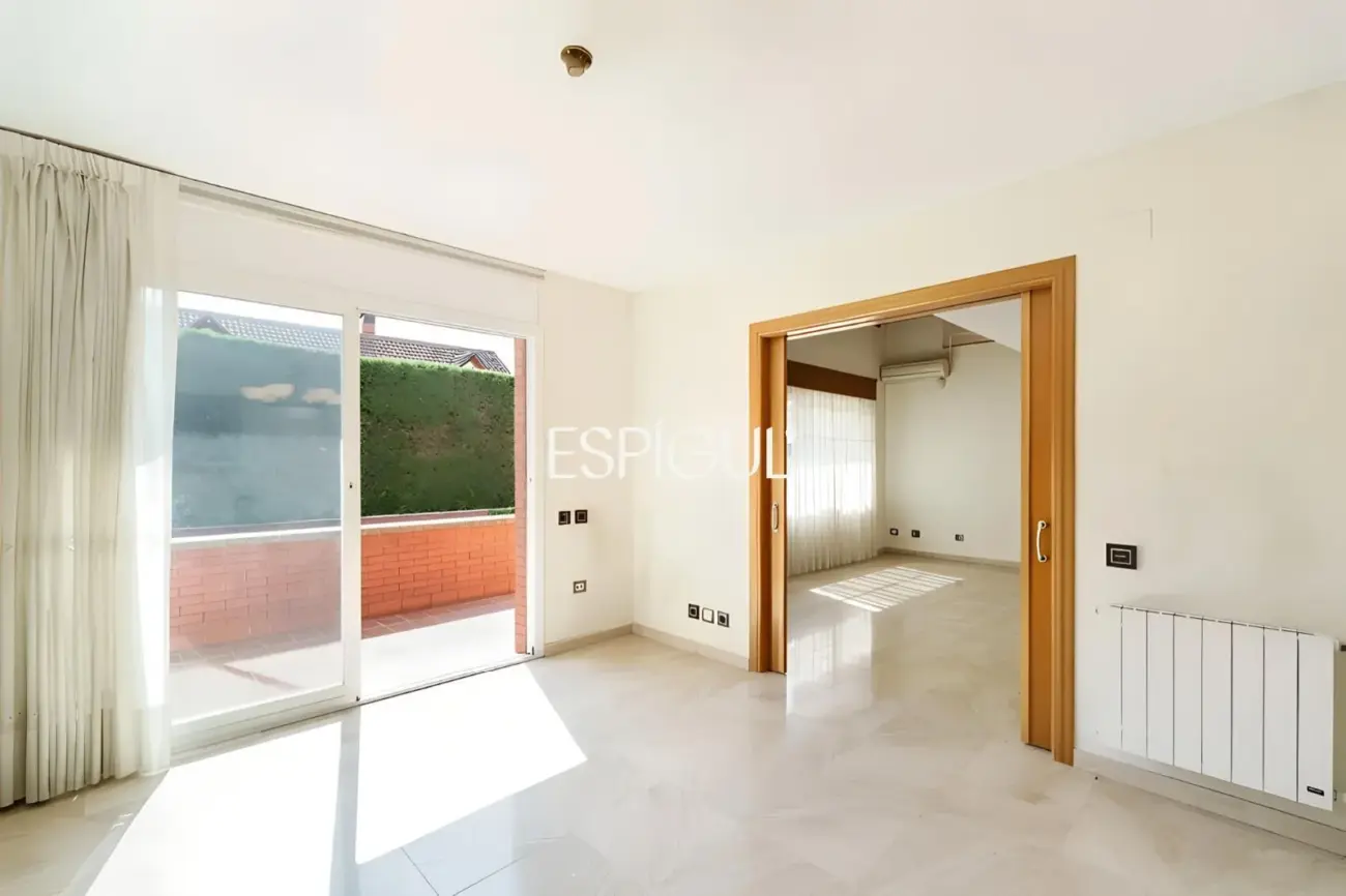 Chalet en venta en Mirasol