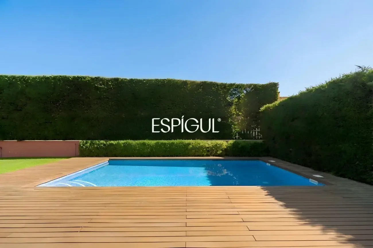 Chalet en venta en Mirasol