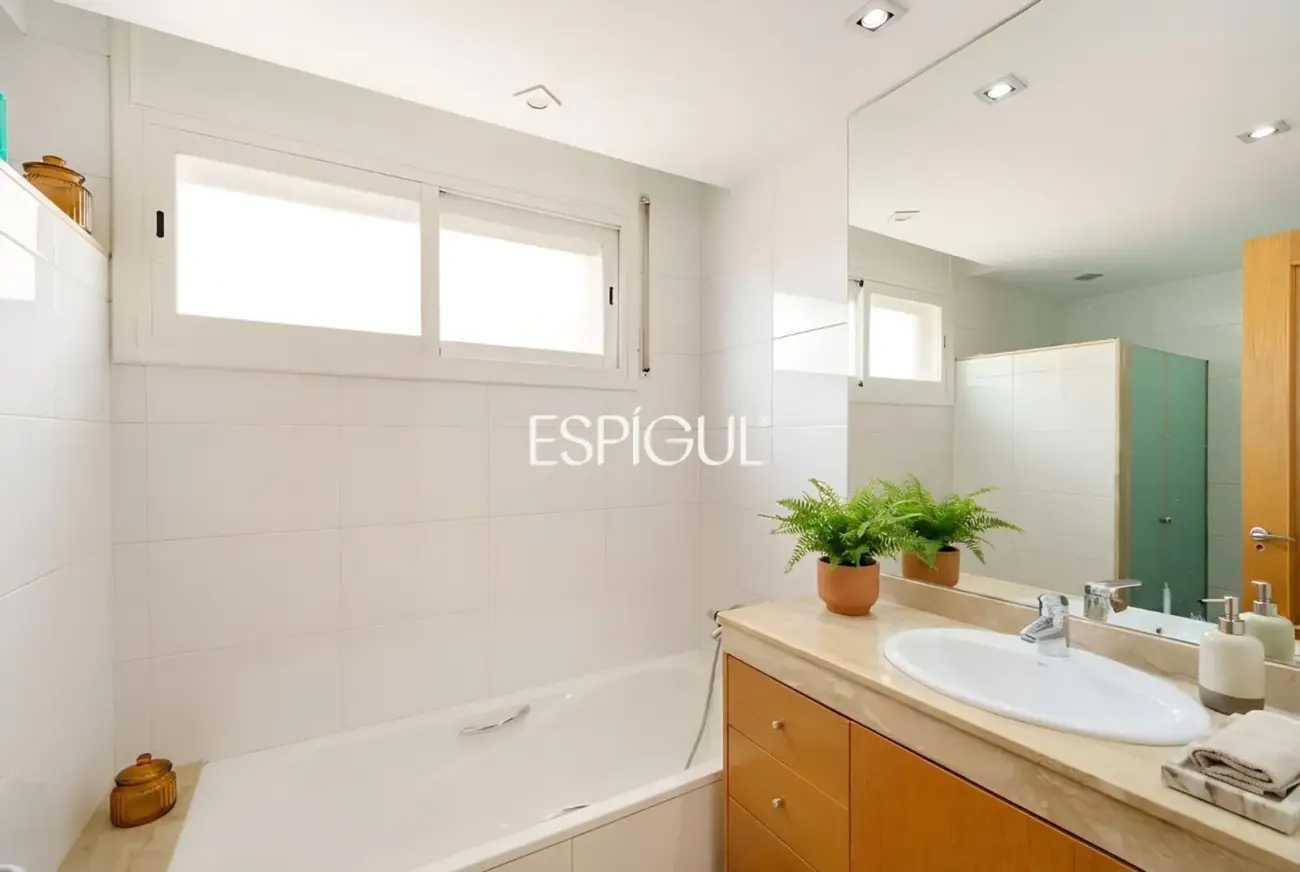 Chalet en venta en Mirasol