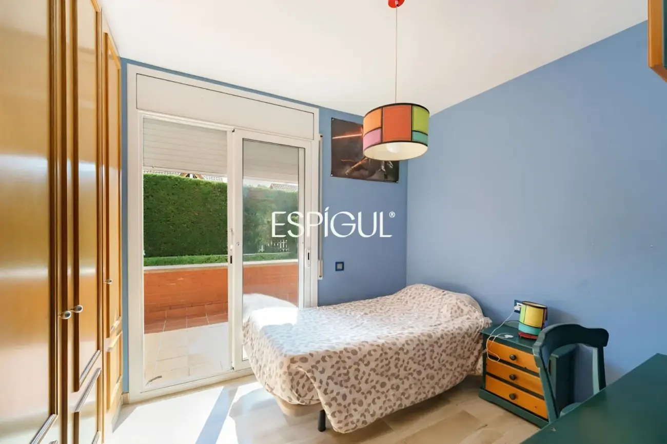 Chalet en venta en Mirasol