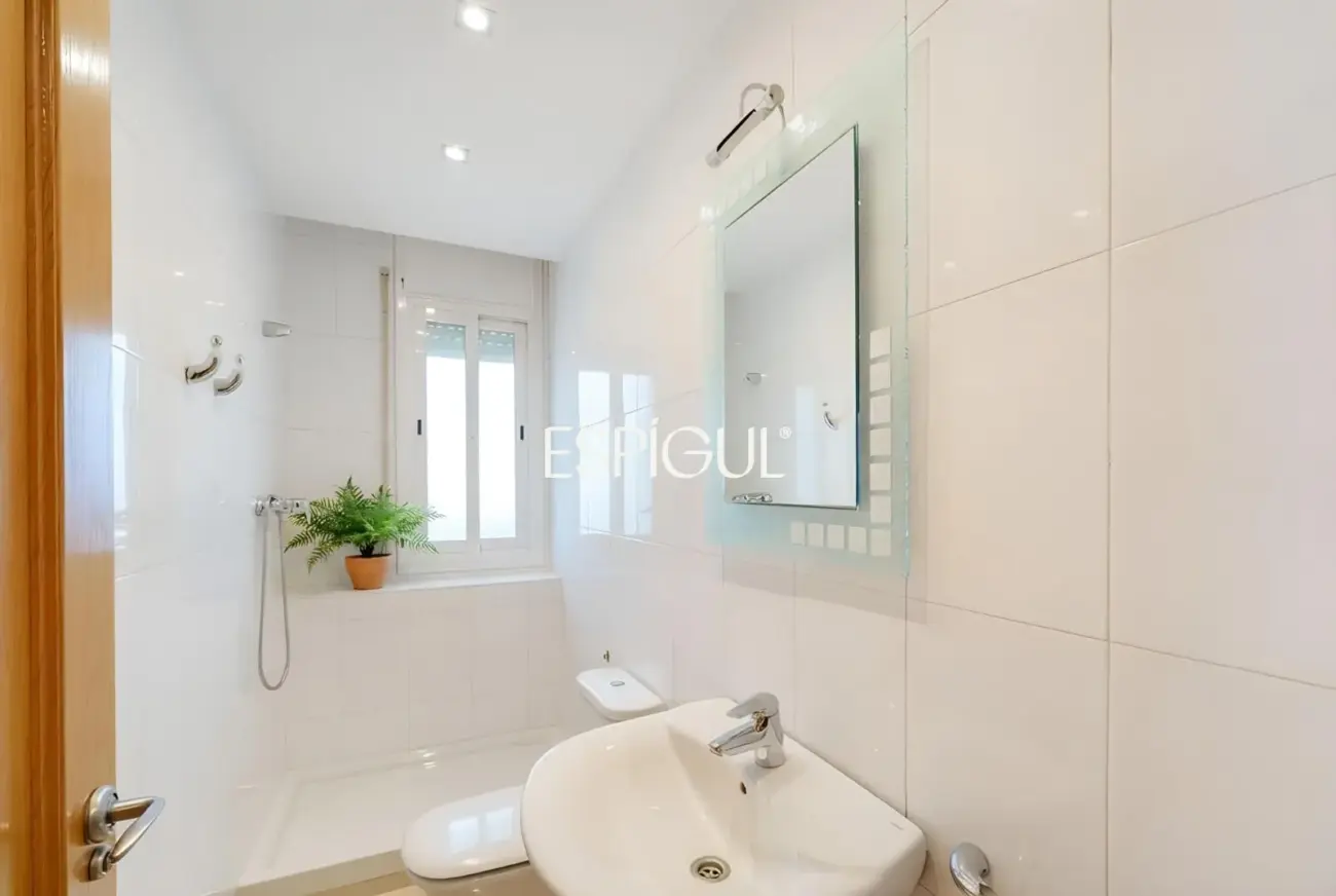 Chalet en venta en Mirasol