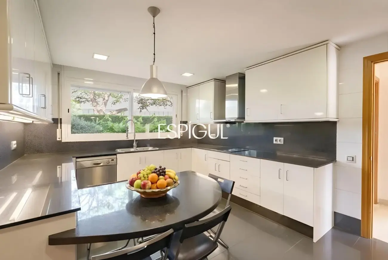 Chalet en venta en Mirasol