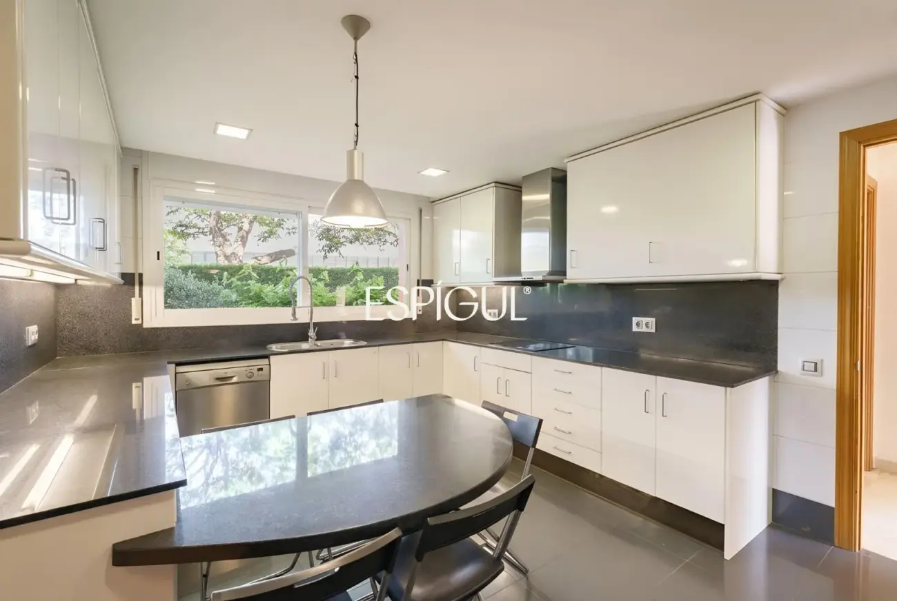 Chalet en venta en Mirasol