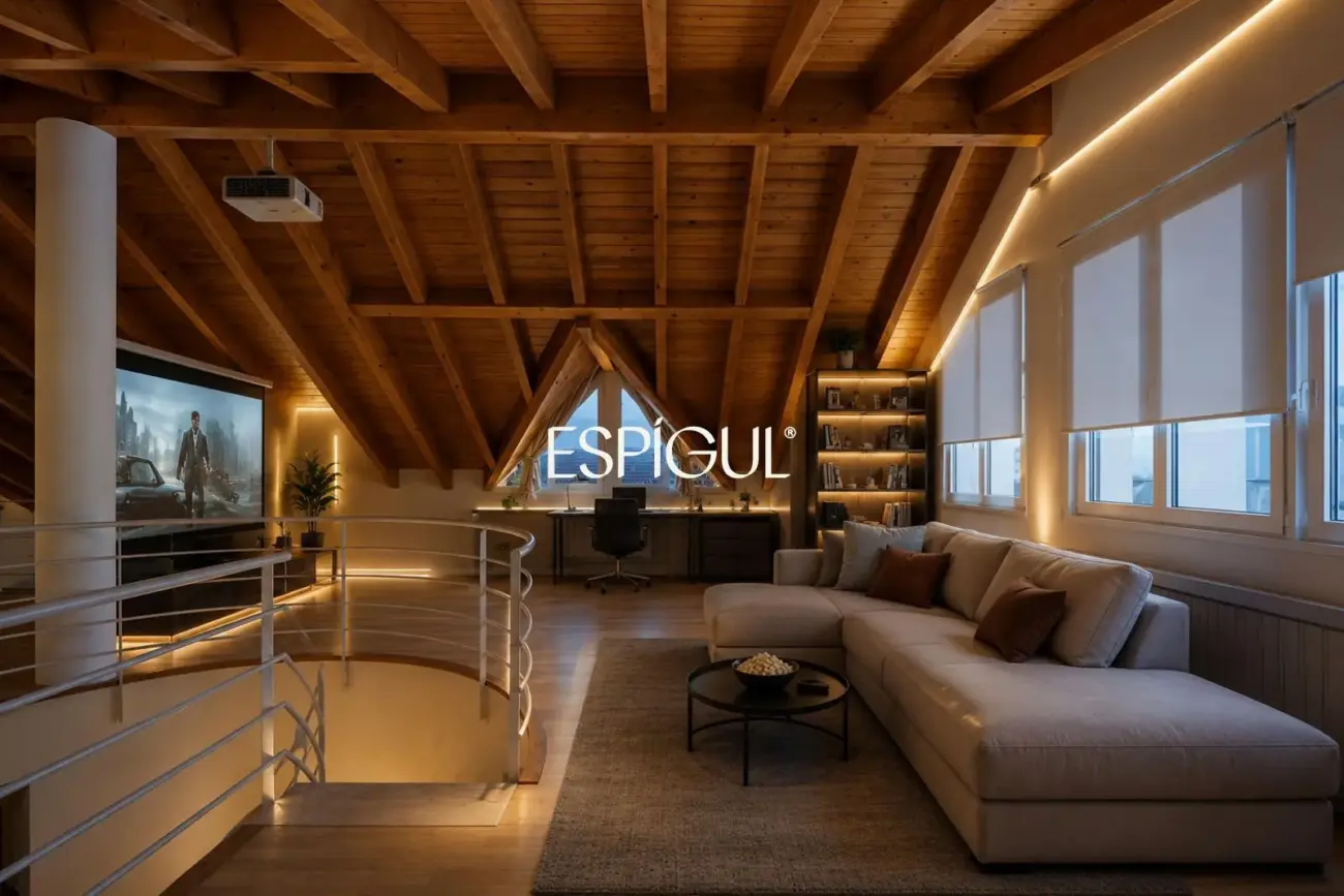 Chalet en venta en Mirasol