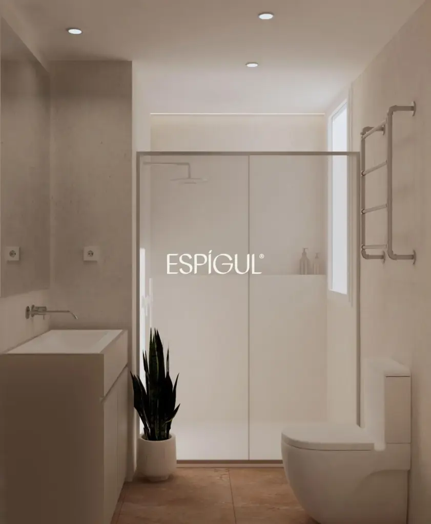 Elegancia modernista y exclusividad  en el Quadrat d´Or
