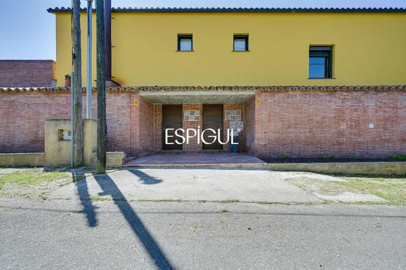 Oportunidad única en Montilivi – Palau