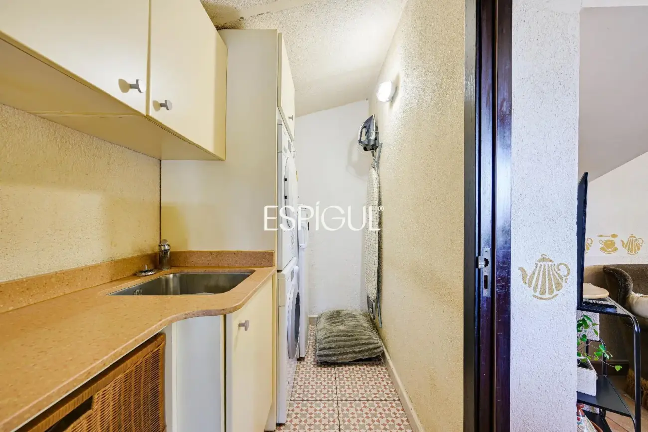 Oportunidad única en Montilivi – Palau