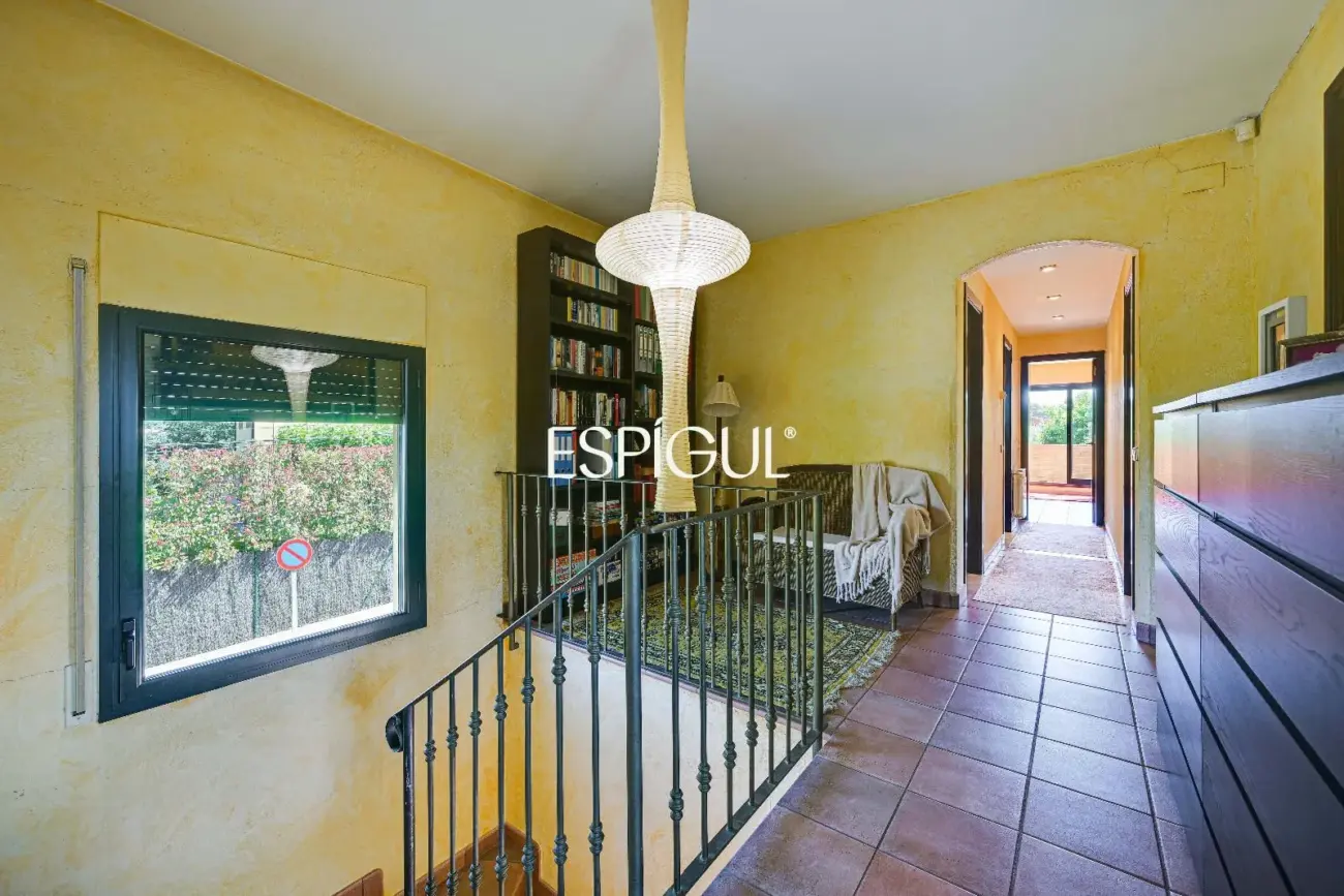 Oportunidad única en Montilivi – Palau
