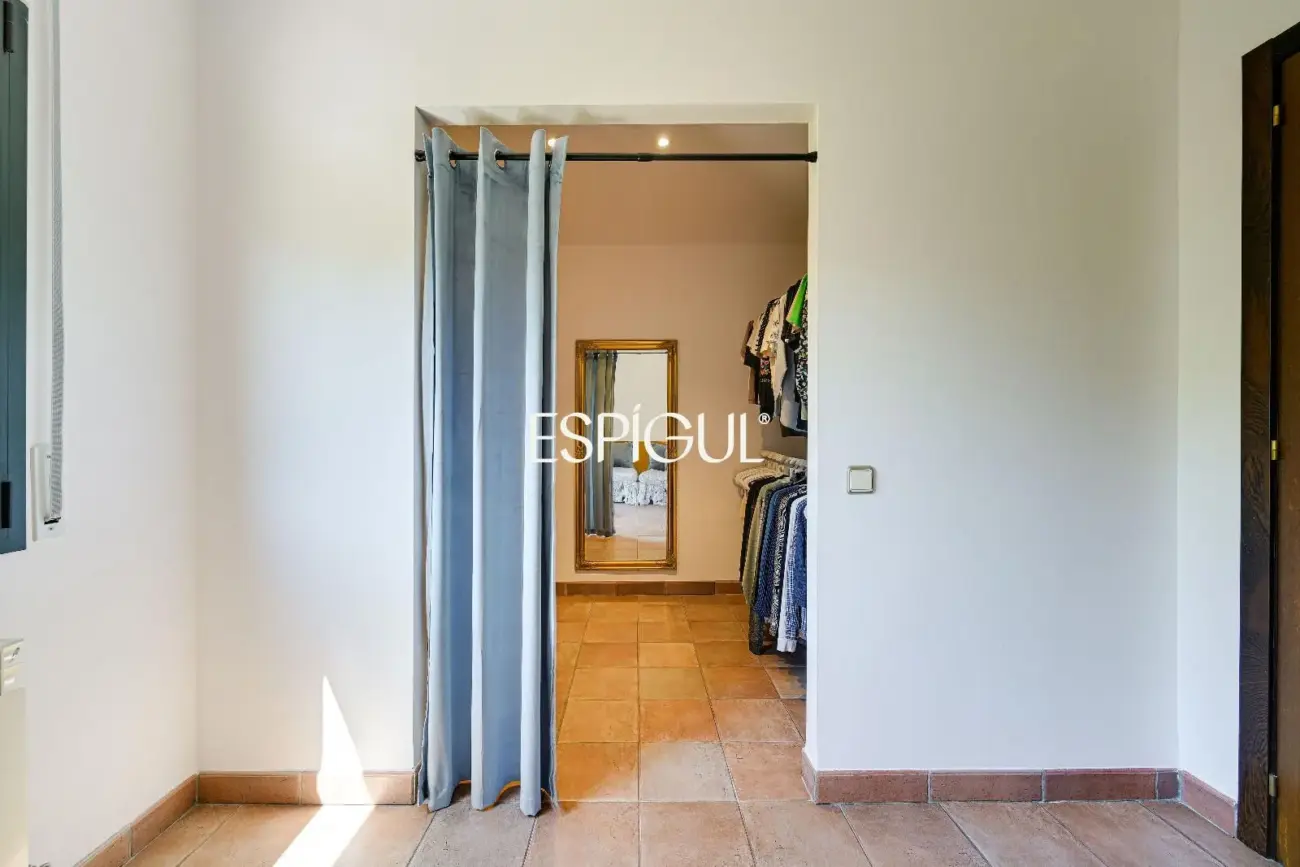 Oportunidad única en Montilivi – Palau