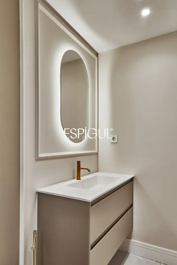 Piso en venta reformado en Justicia, Centro