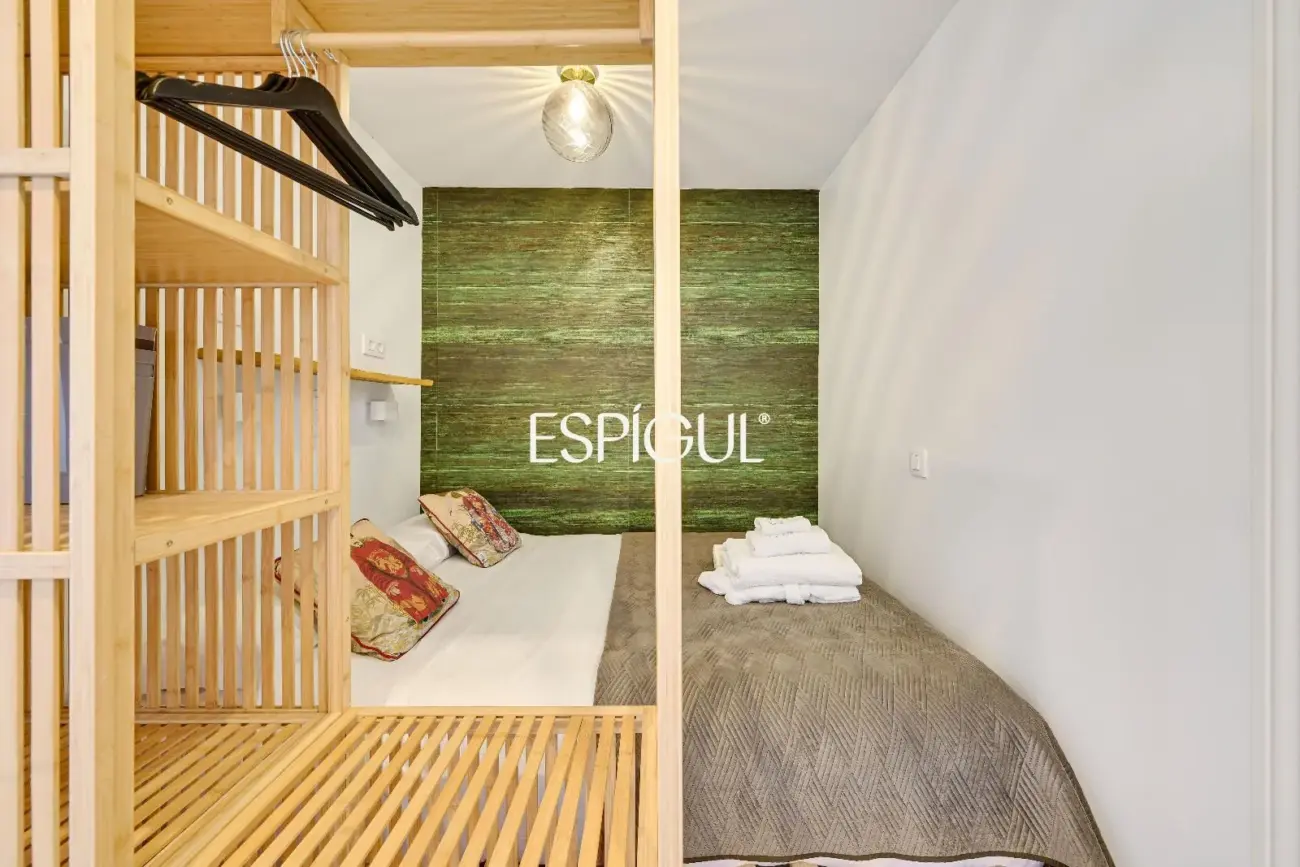Villa Botànic: Casa lujosa en la Costa Brava