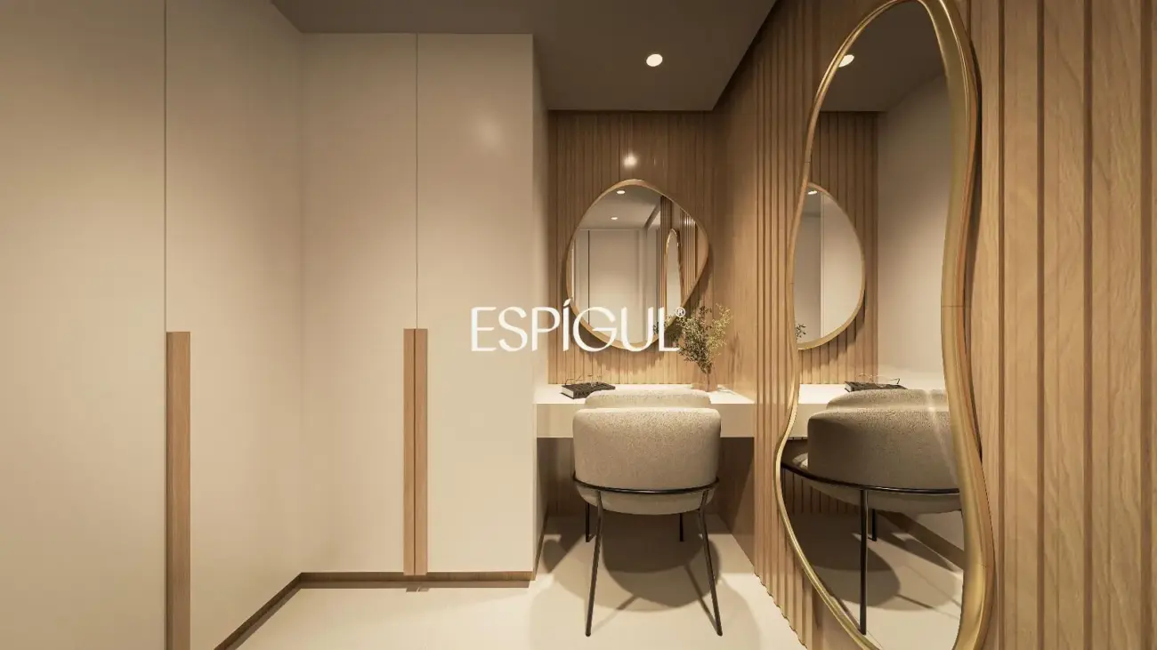 Exclusiva Casa de Obra Nueva en Cabanyes