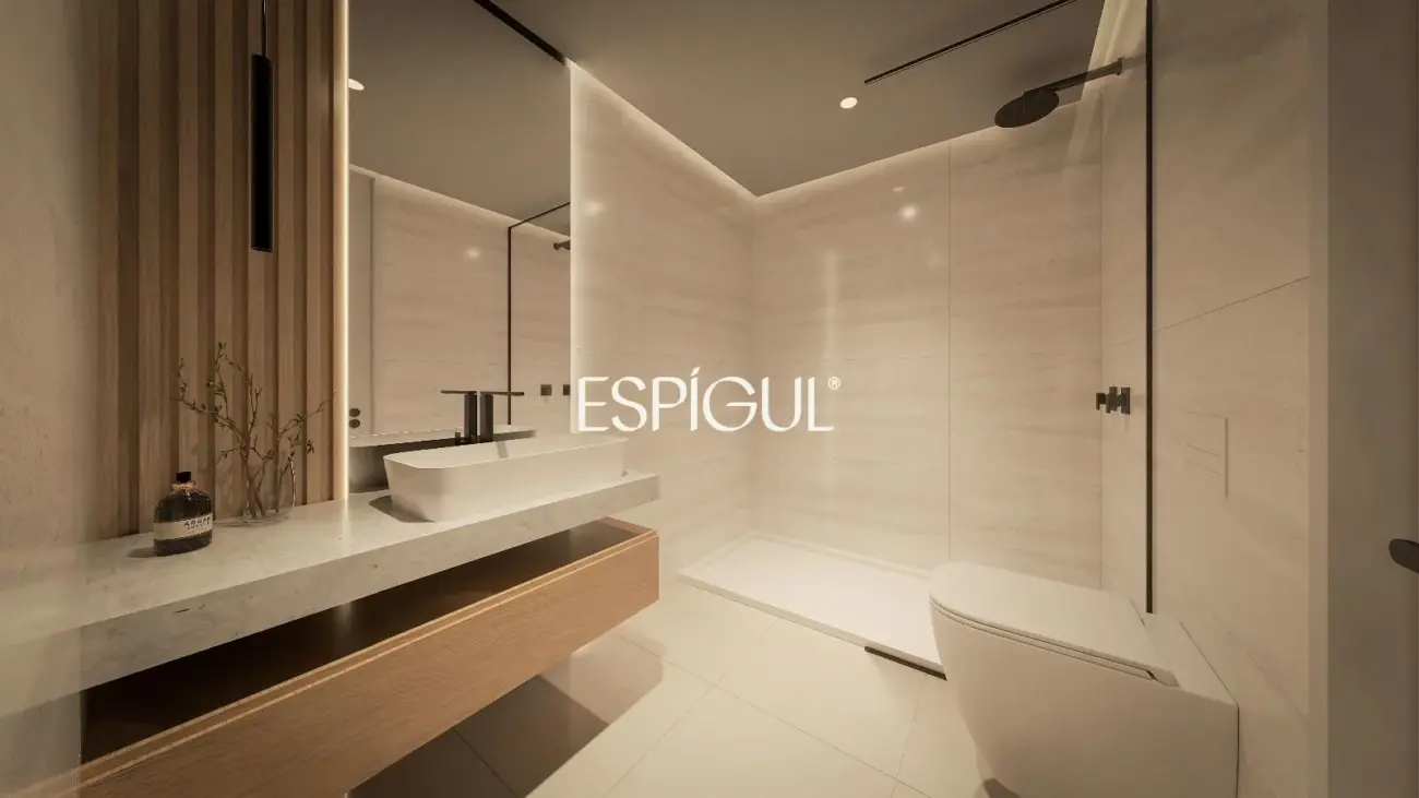 Exclusiva Casa de Obra Nueva en Cabanyes