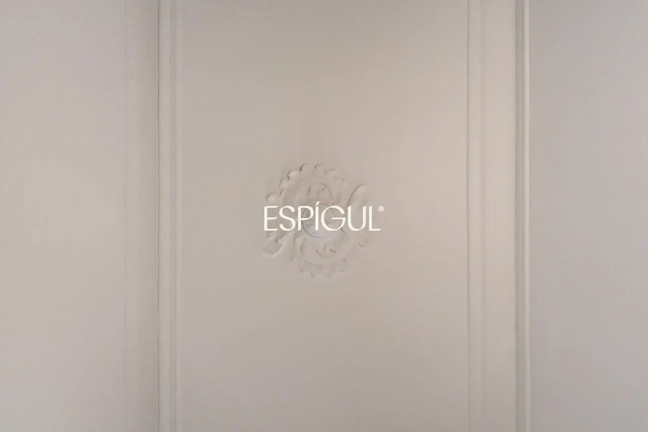 Piso en venta en el Quadrat d’Or, Eixample Dret