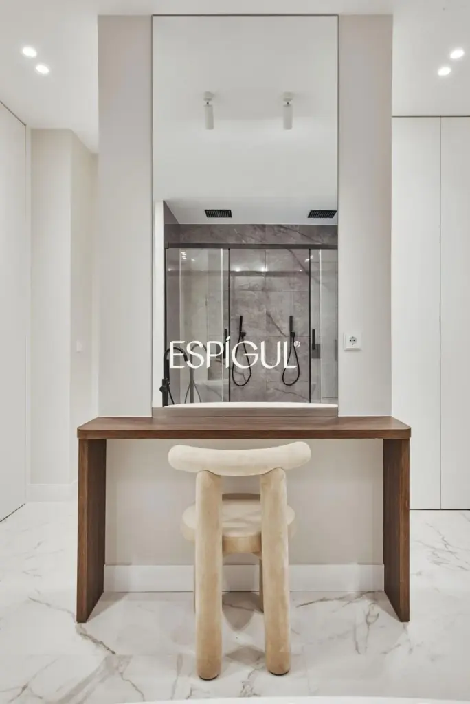 Piso en venta en Goya