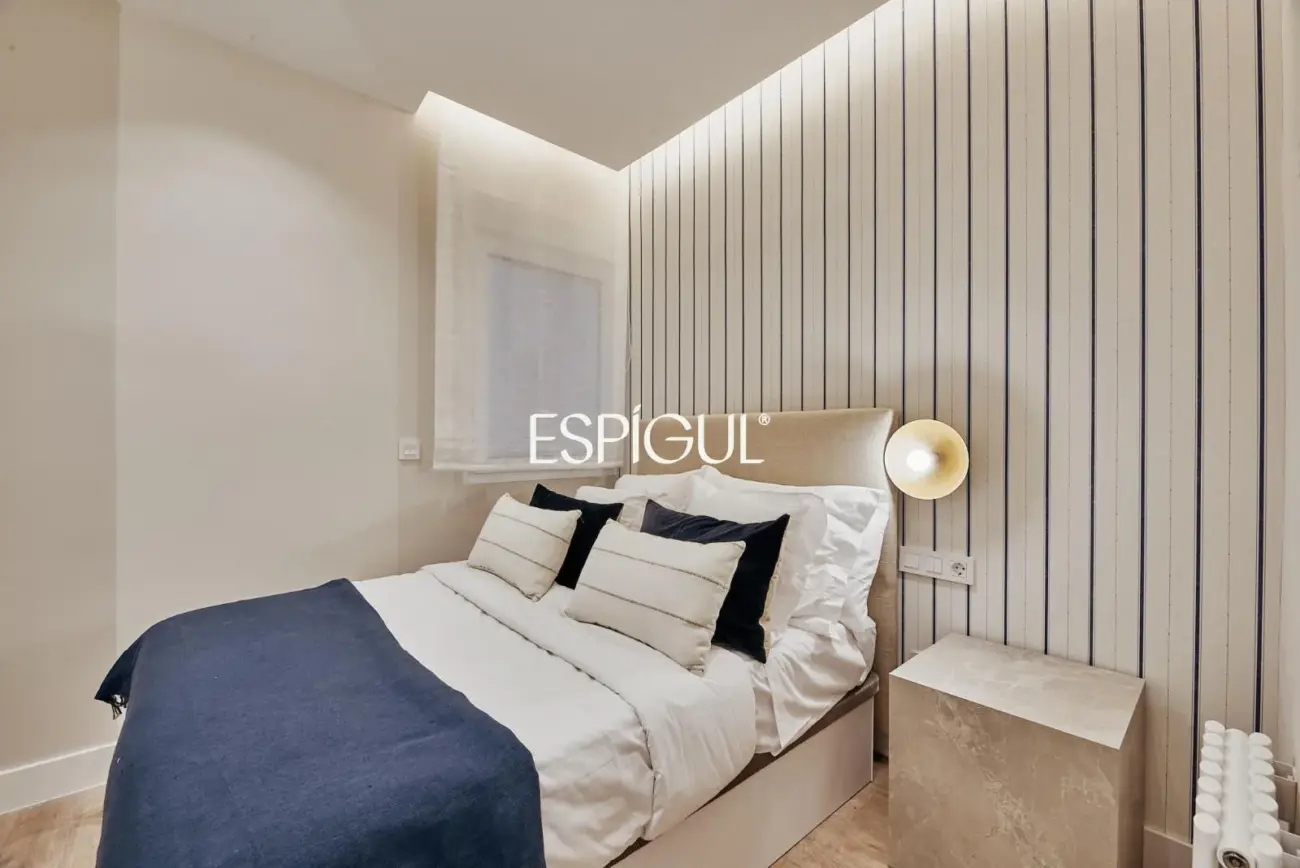 Piso en venta en Ibiza, Retiro