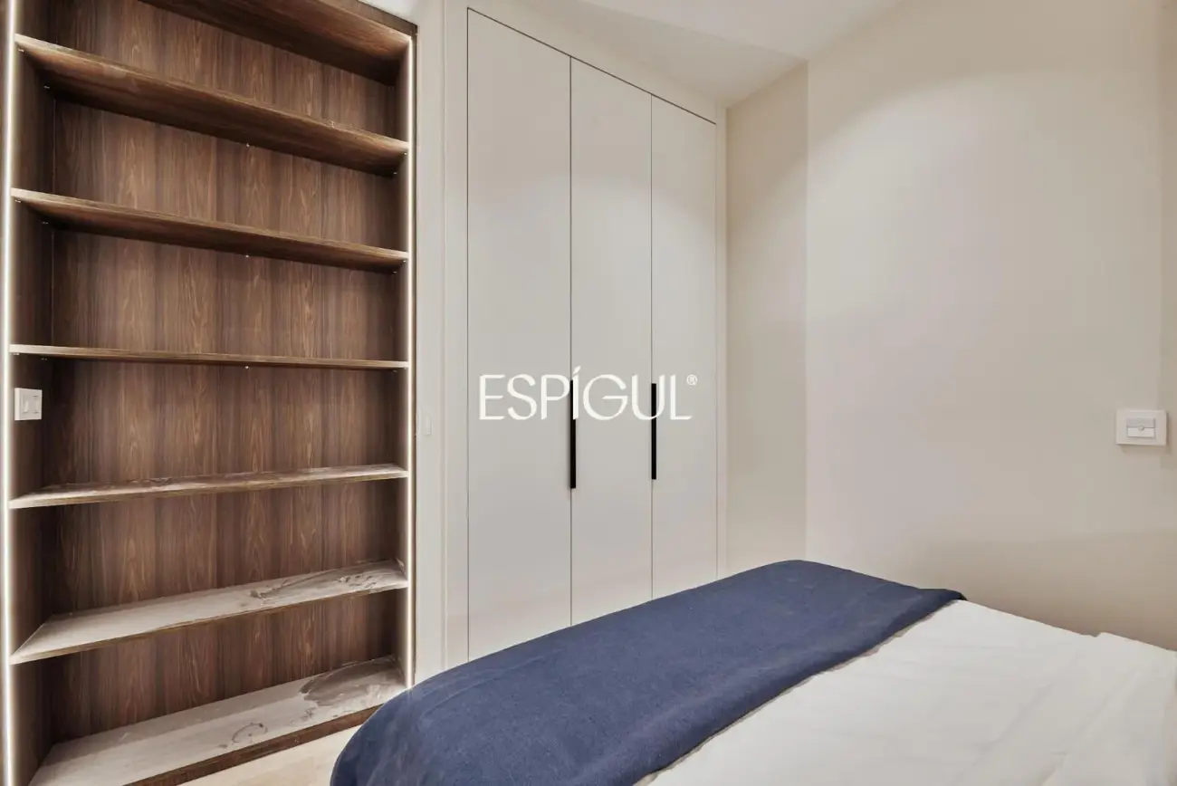 Piso en venta en Ibiza, Retiro
