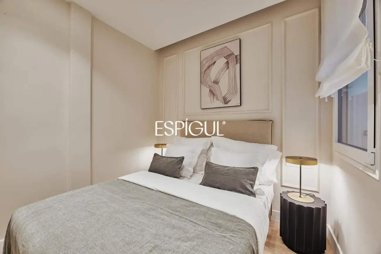 Piso en venta en Ibiza, Retiro