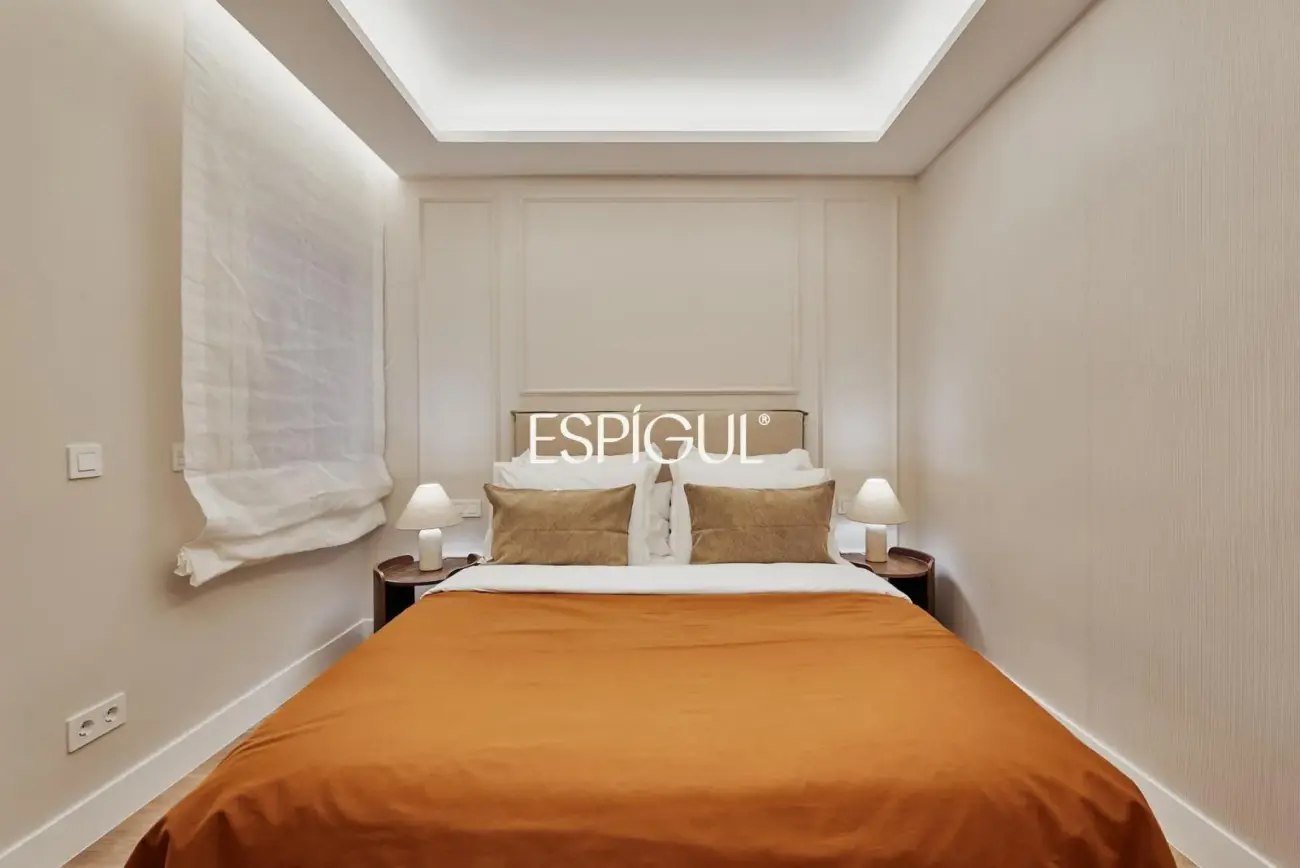 Piso en venta en Ibiza, Retiro