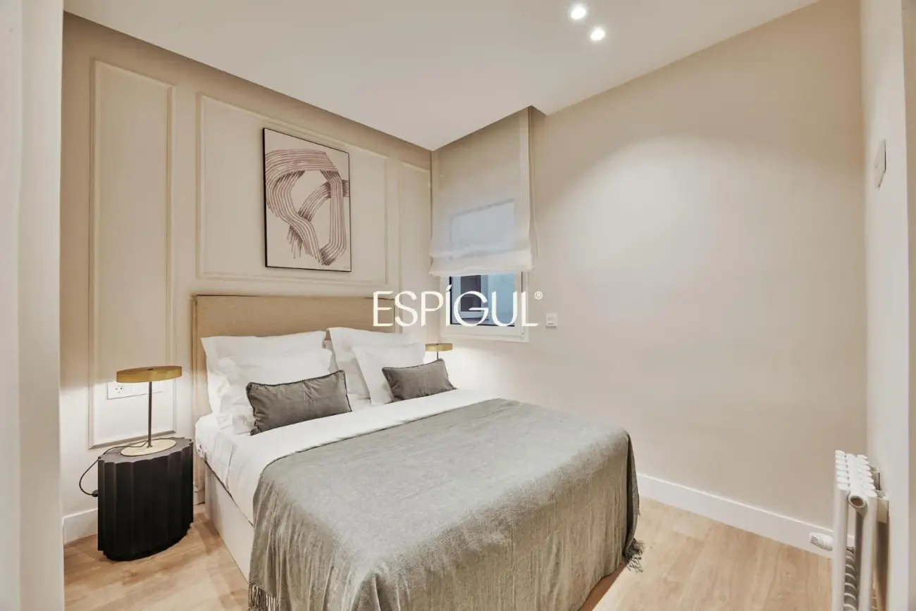 Piso en venta en Ibiza, Retiro