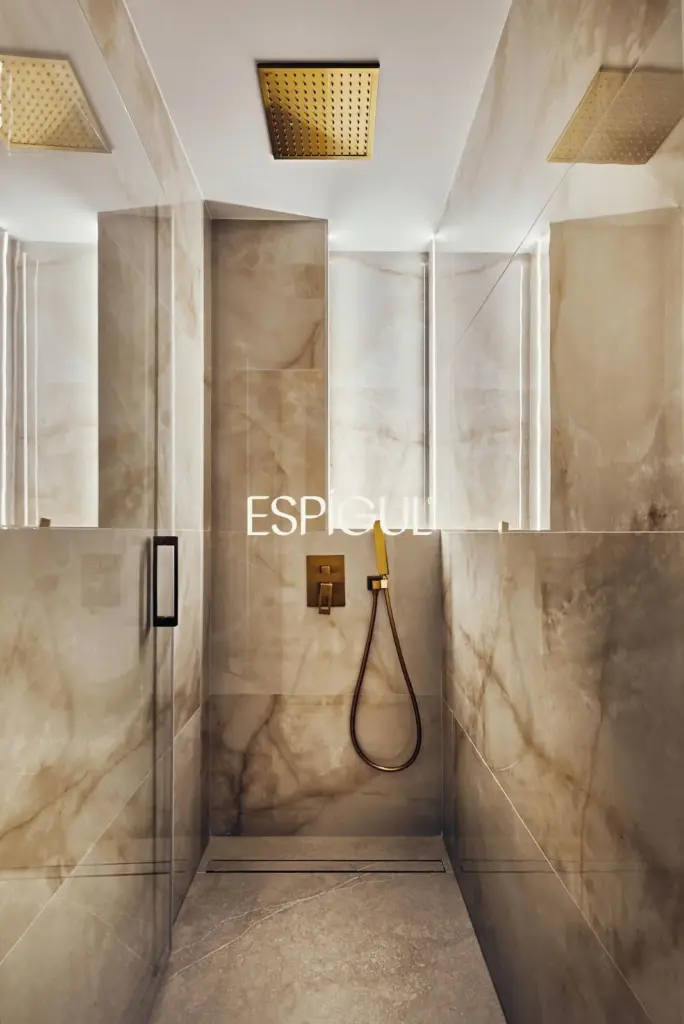 Piso en venta en Lista, Barrio de Salamanca
