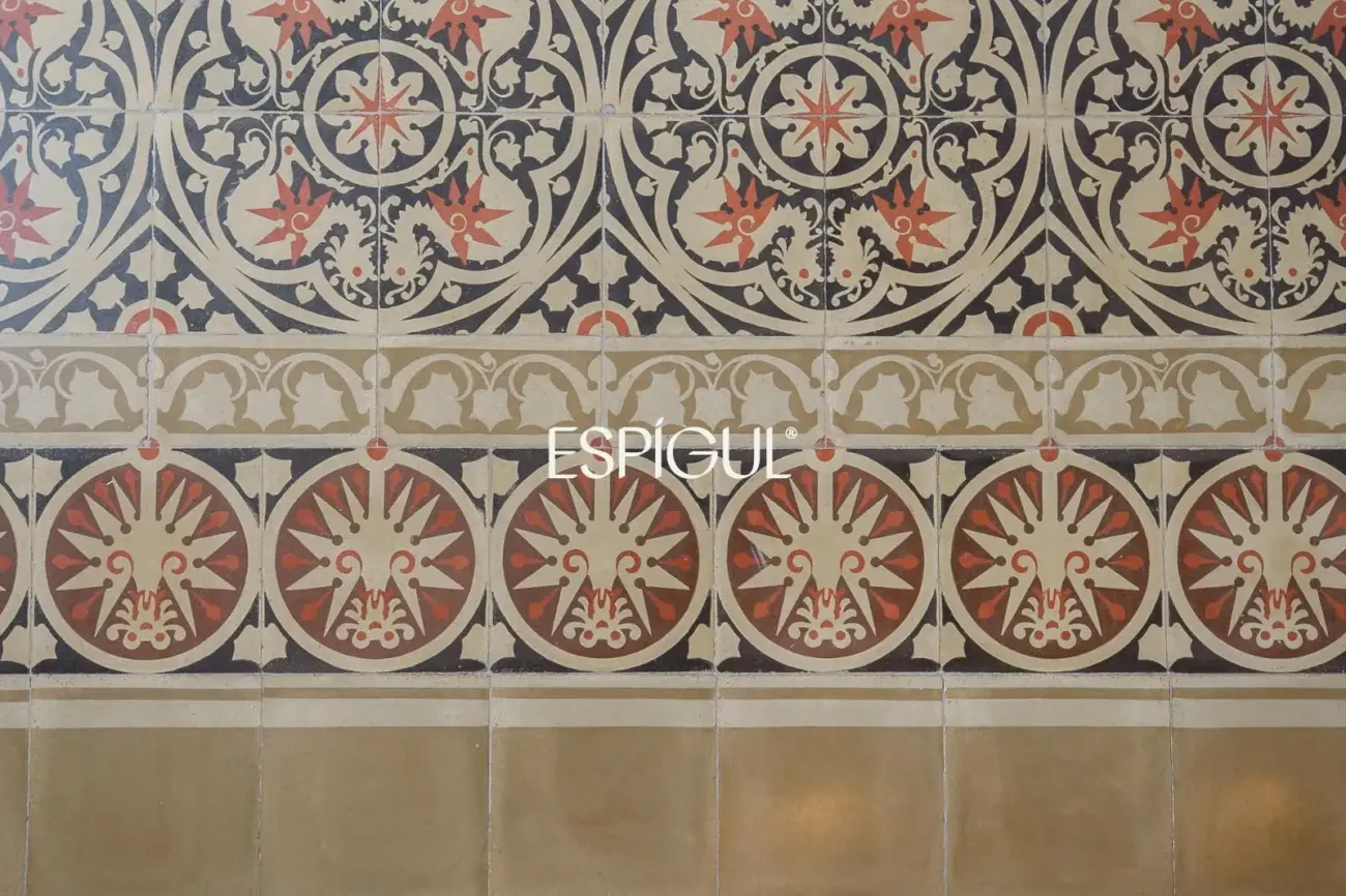 Piso muy luminoso y de diseño junto a Passeig de Gràcia