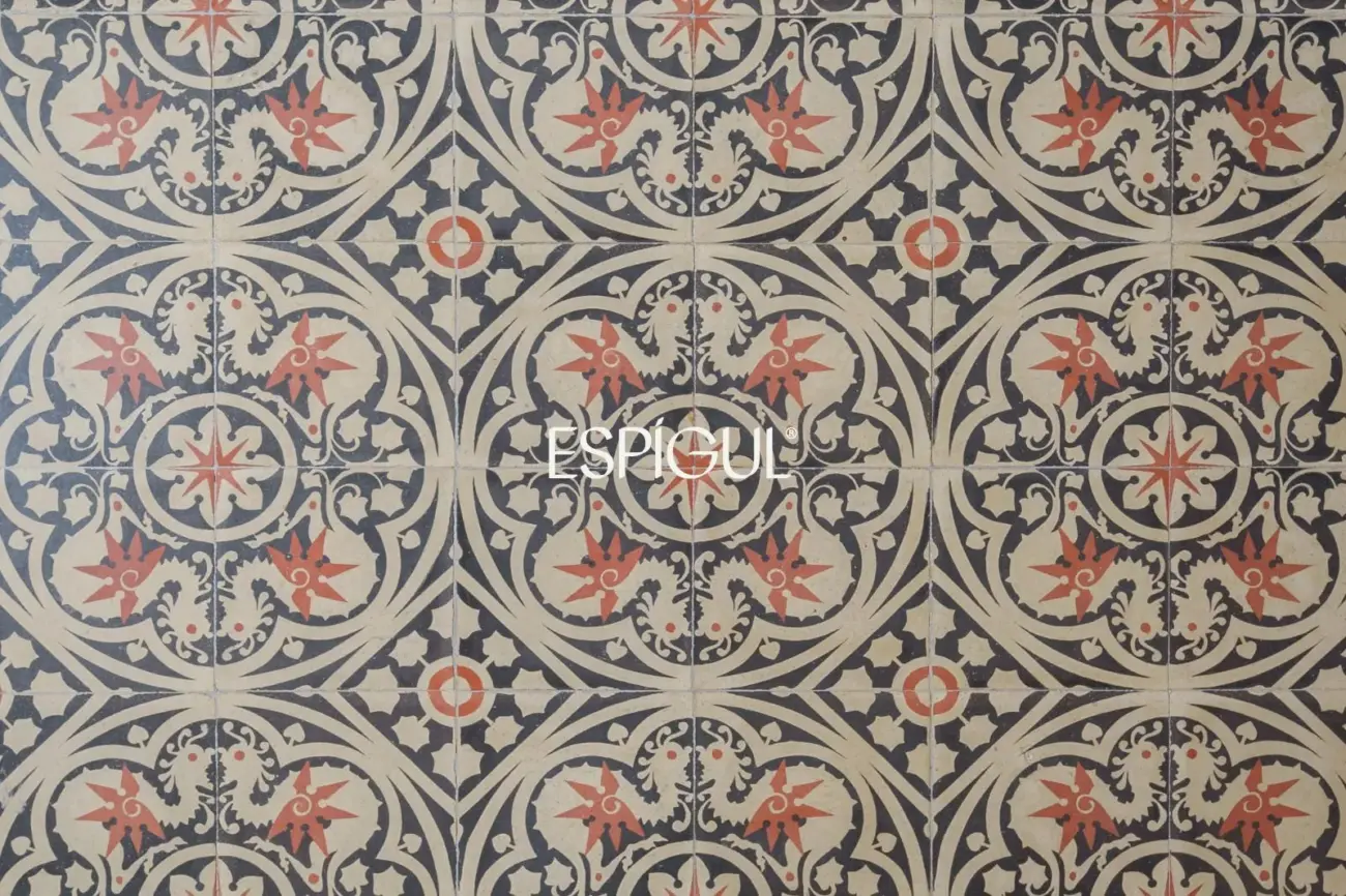 Piso muy luminoso y de diseño junto a Passeig de Gràcia