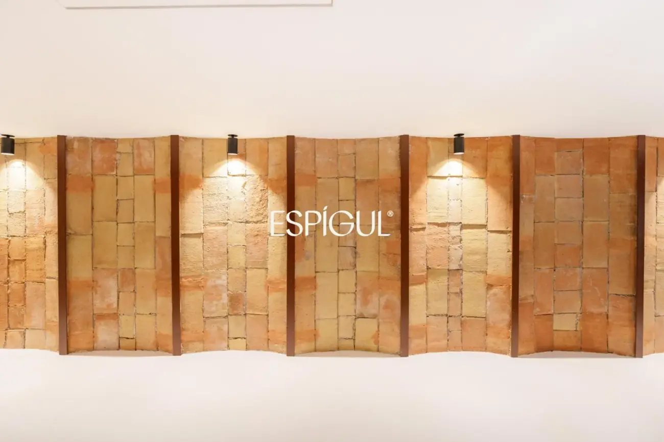 Piso muy luminoso y de diseño junto a Passeig de Gràcia